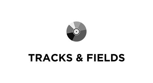 Track & Fields