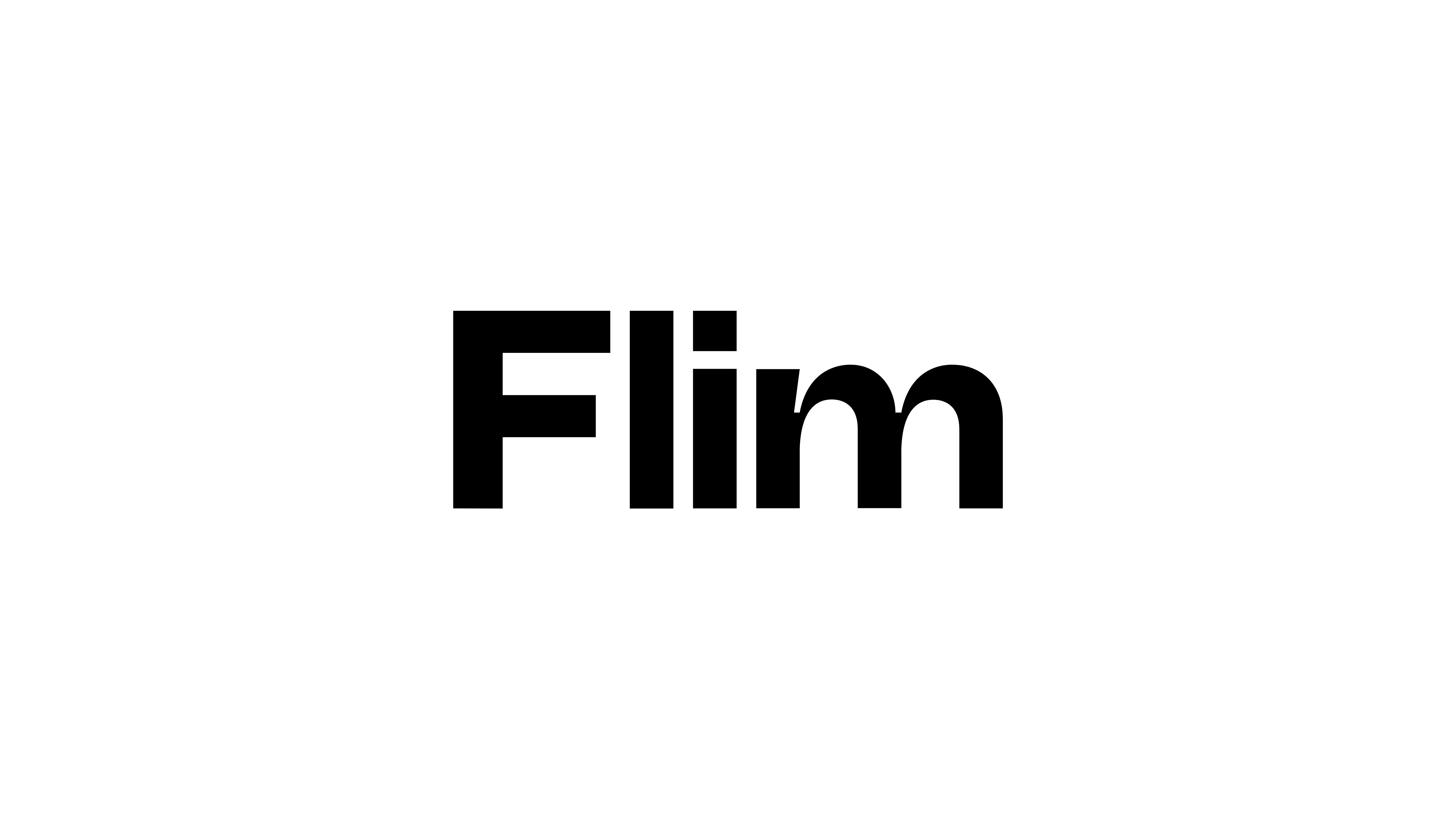 FLIM