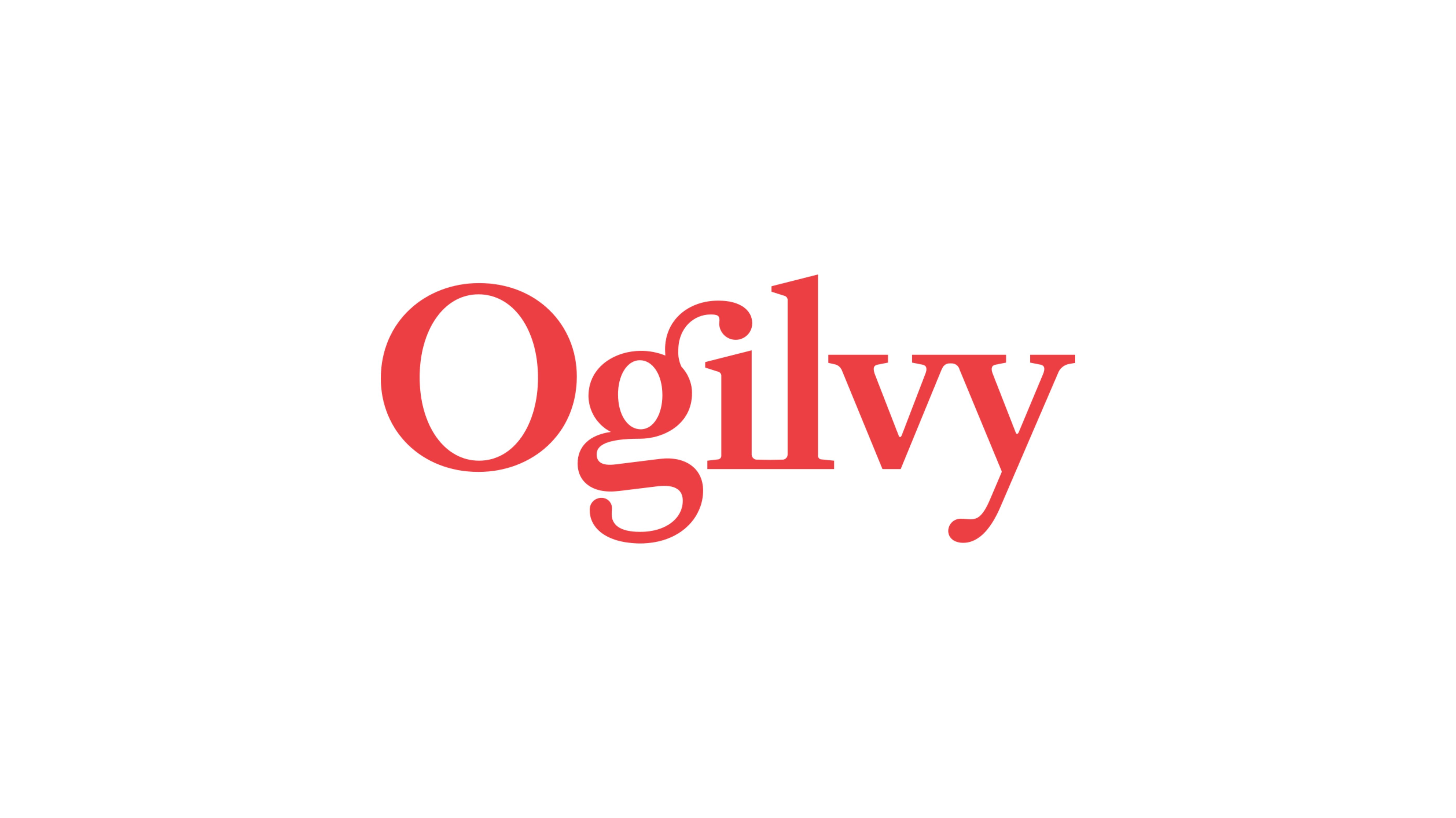 ogilvy