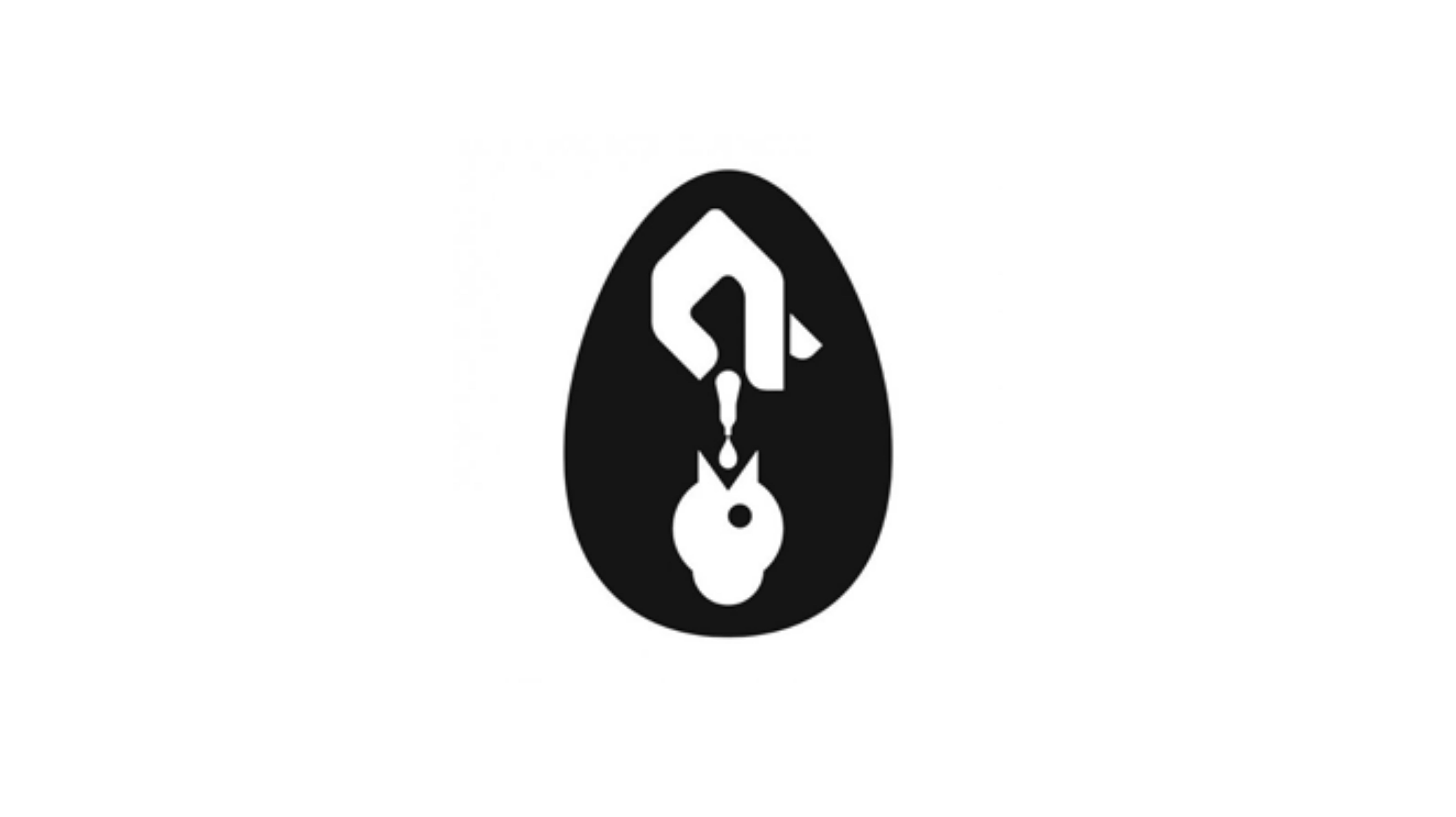 psyop