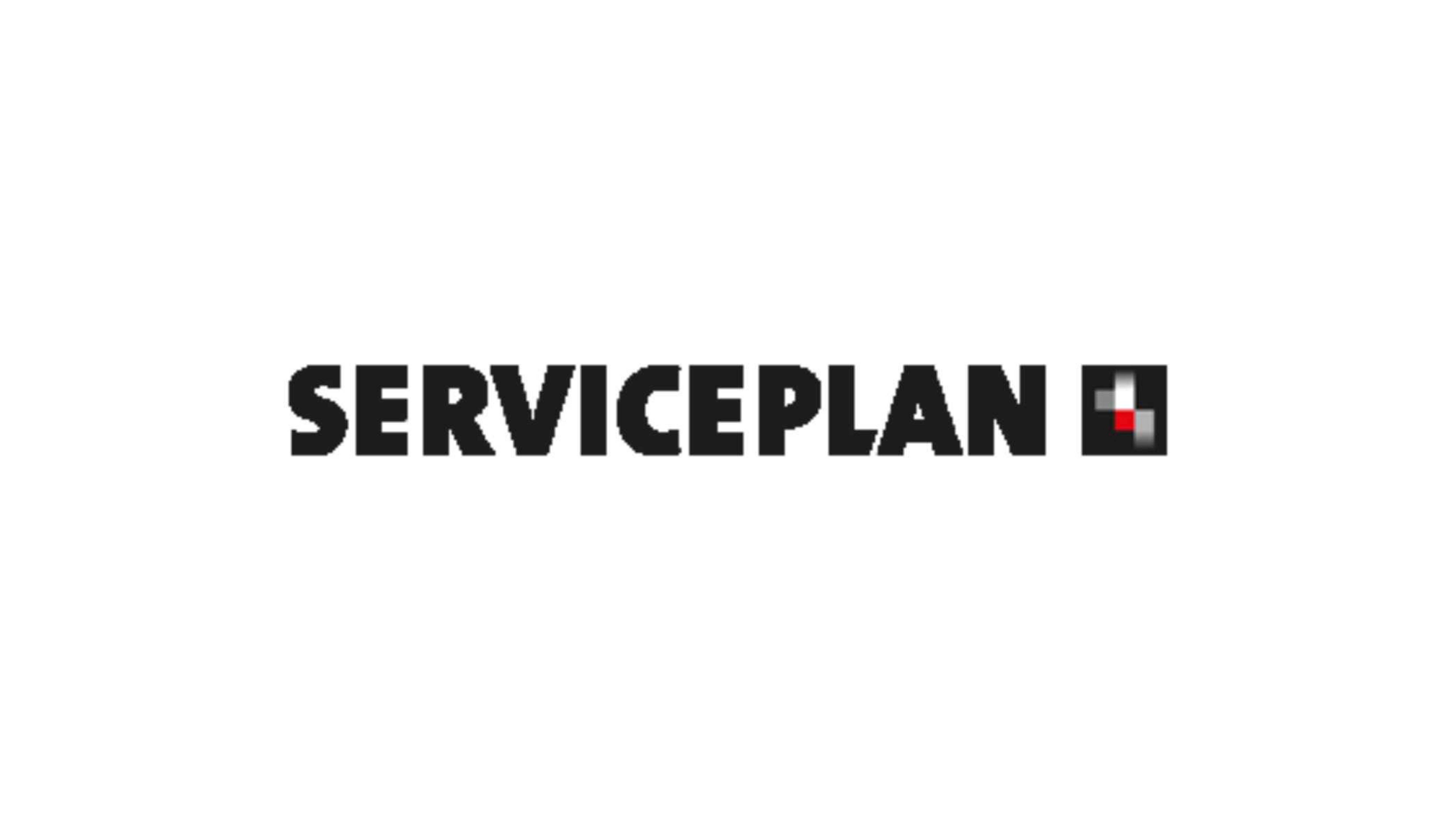 serviceplan