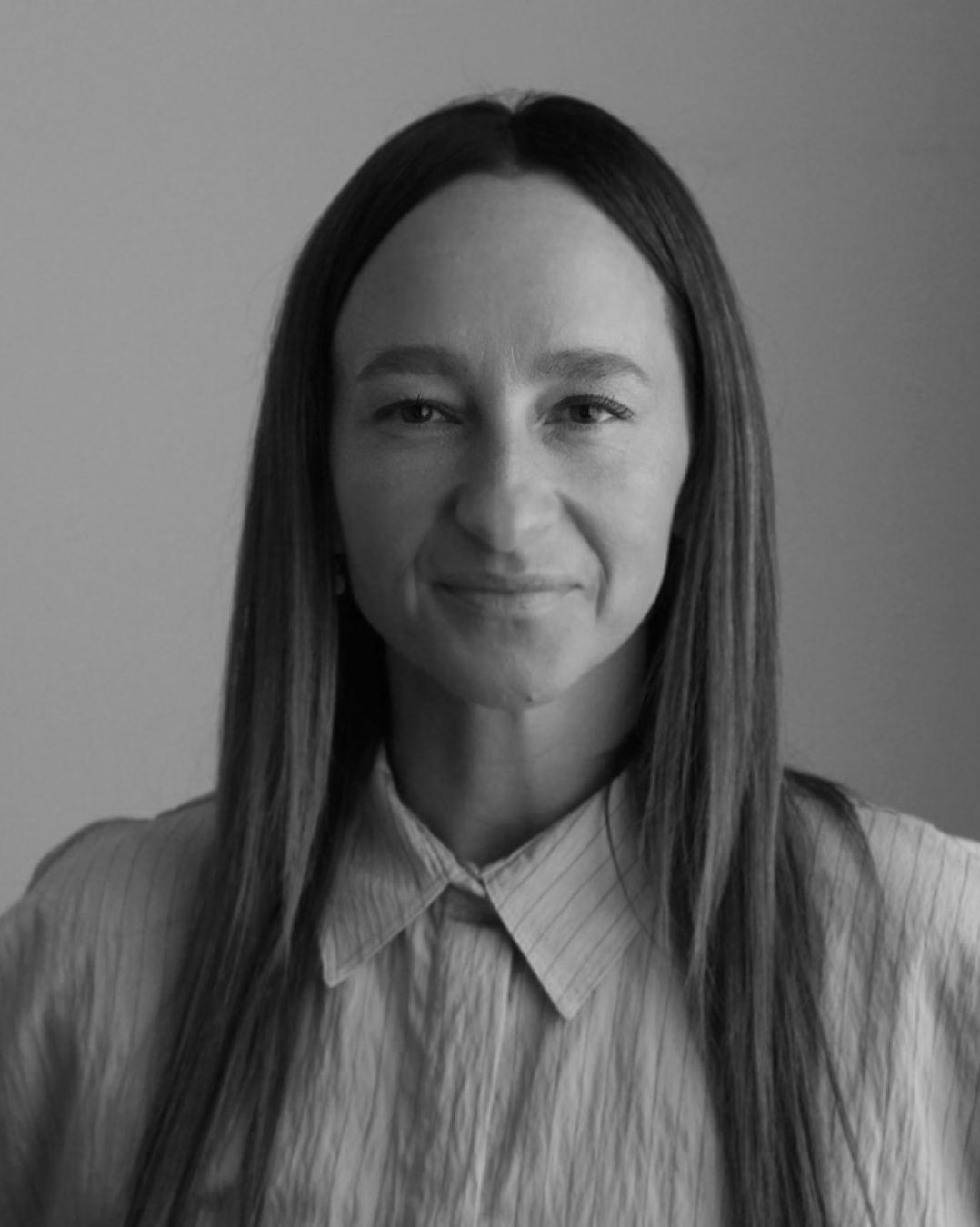 dagmar