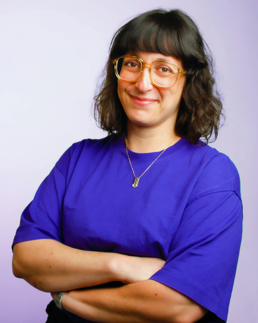 ilana