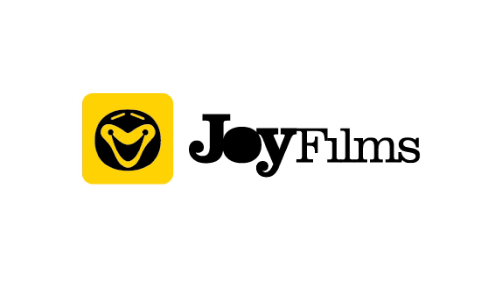 JOY FILMS